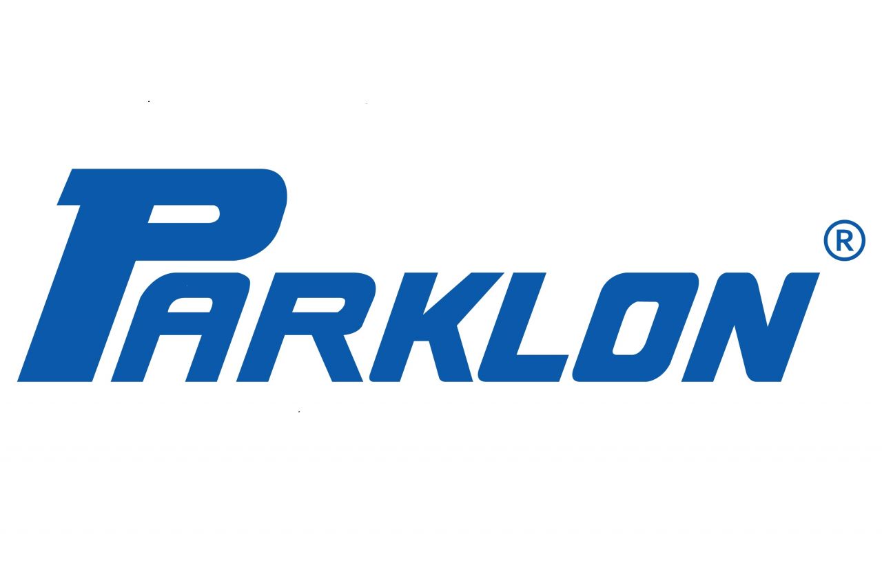 Parklon