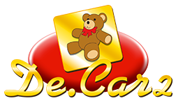 De.Car2 De.Car2