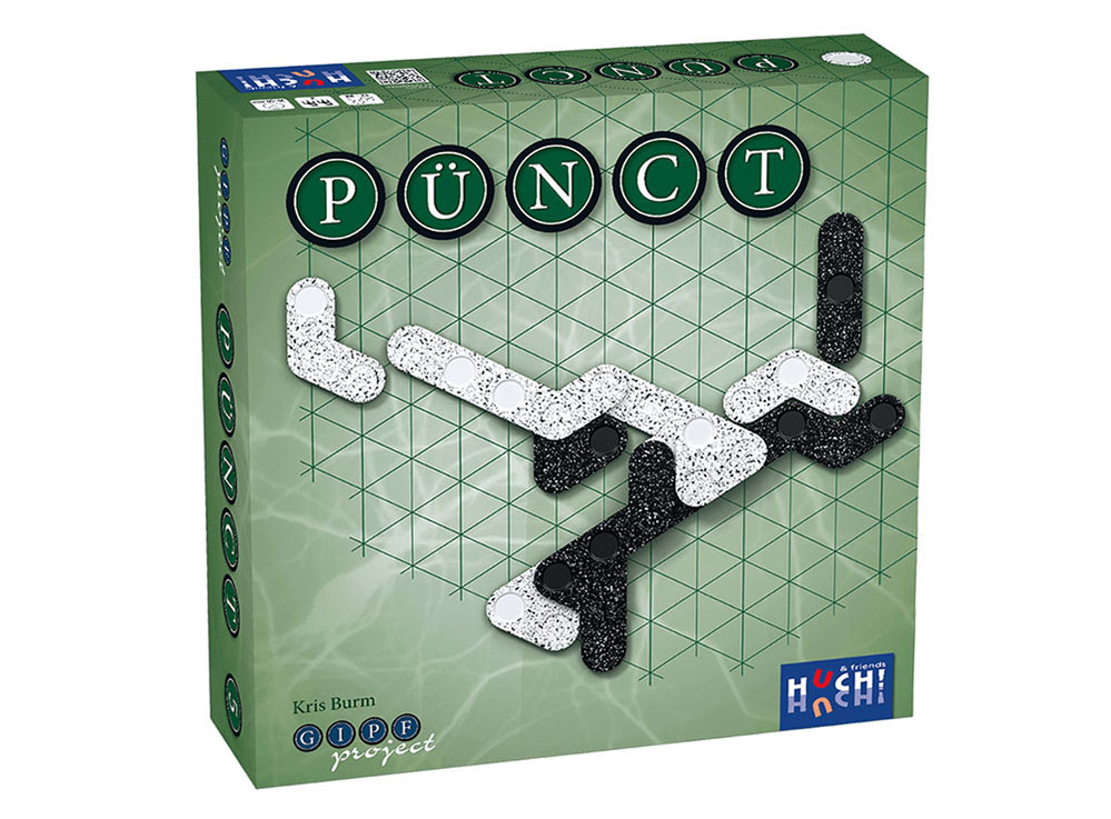 Игра пункт. Huch настольные игры. DVONN настольная игра. Настольная игра punct.