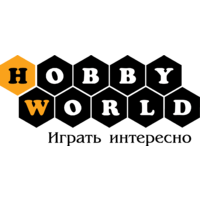 Hobby World