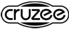 Cruzee