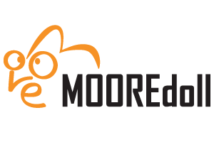 Mooredoll Mooredoll