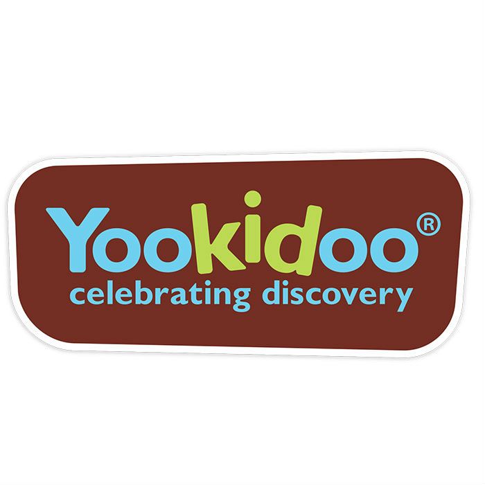 Yookidoo Yookidoo