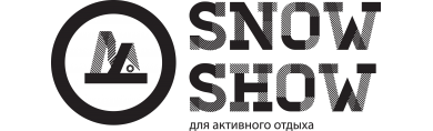 SnowShow