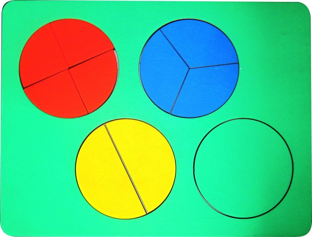 Игра собирать круги. Дроби,б.п.Никитин,12 кругов. Разрезные фигуры. Математический круг. Круг Геометрическая фигура.
