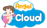 Angel Cloud Angel Cloud