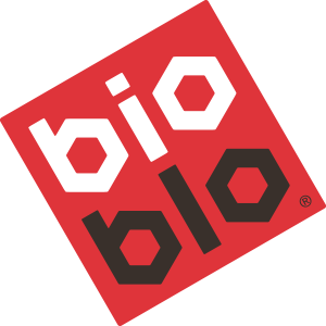 Bioblo
