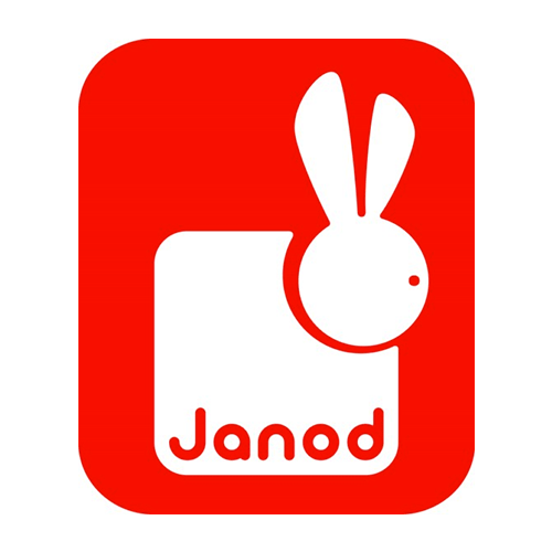 Janod
