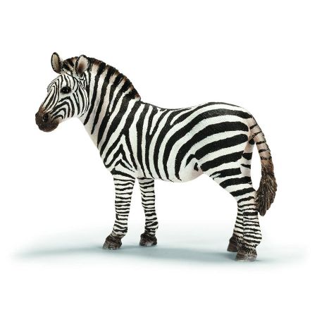 Игровой набор Schleich Дикие животные