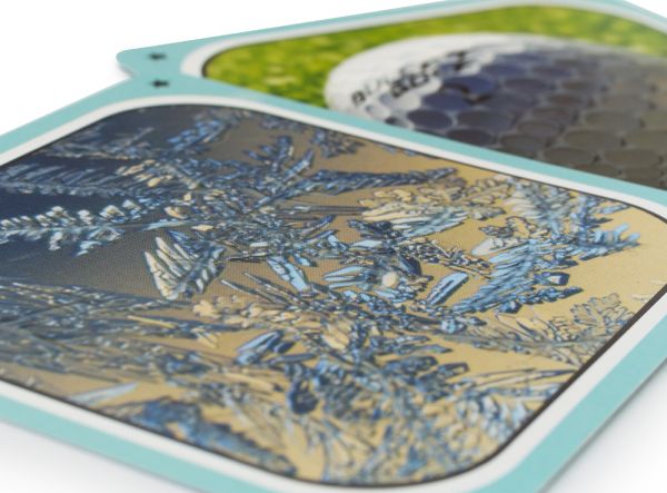 Настольная игра Кортекс 2 Стиль Жизни