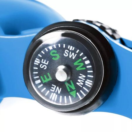 Игрушечный бинокль GeoSafari, с компасом Learning Resources