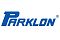 Parklon