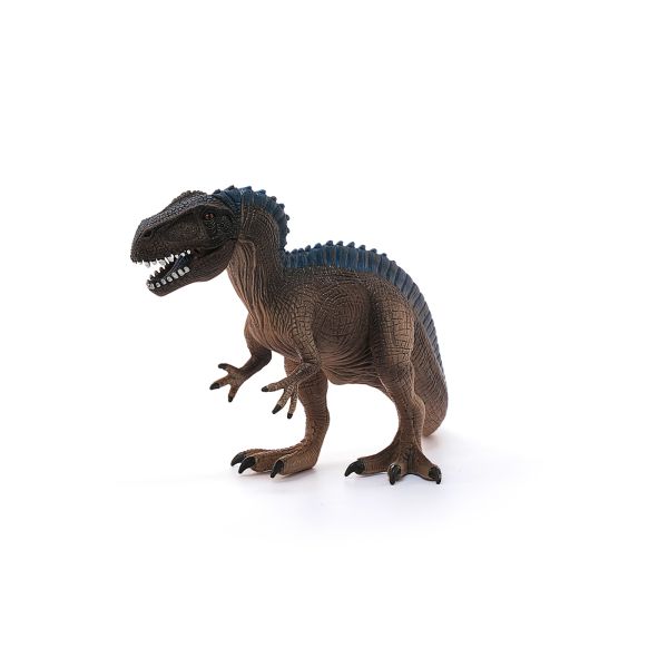 Фигурка Schleich Акрокантозавр