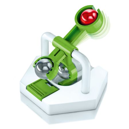 Дополнительный набор к конструктору Ravensburger GraviTrax Ковш