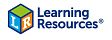 развивающая игрушка закручивай и учись день и ночь. learning resources. развивающая игрушка закручивай и учись день и ночь фото. развивающая игрушка закручивай и учись день и ночь-learning resources. картинка развивающая игрушка закручивай и учись день и ночь. картинка learning resources.