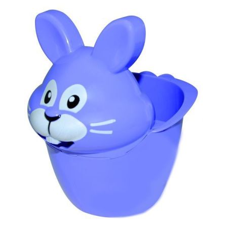Набор для игры на пляже "Зайчик" Gowi