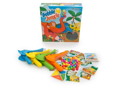 Настольная игра Слоноловкость Стиль жизни