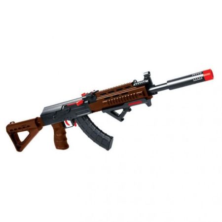 Х-Бластер «Штурм Элит»