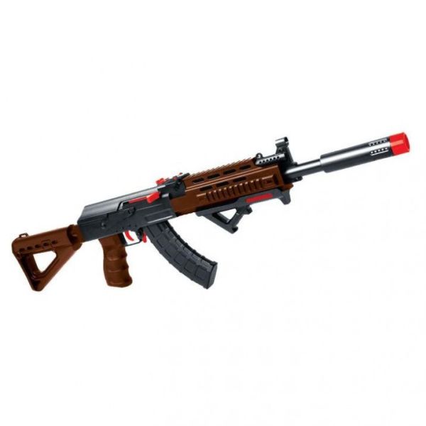 Х-Бластер «Штурм Элит»