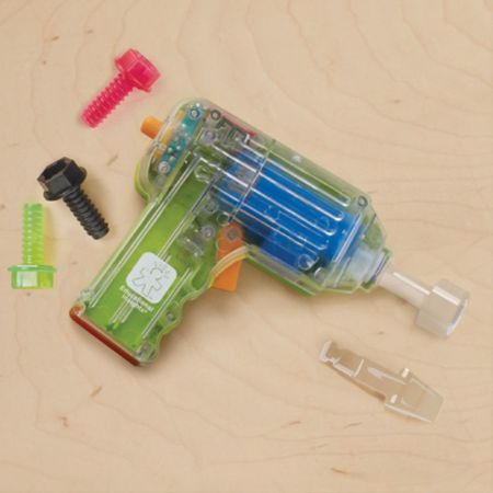 развивающая игрушка закручивай и учись день и ночь. 4122 brightworks altdt 3. развивающая игрушка закручивай и учись день и ночь фото. развивающая игрушка закручивай и учись день и ночь-4122 brightworks altdt 3. картинка развивающая игрушка закручивай и учись день и ночь. картинка 4122 brightworks altdt 3.