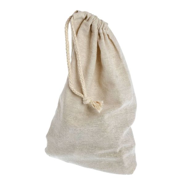 Балансир Маленькие друзья Lucy&Leo