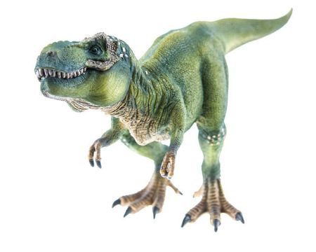 Фигурка Schleich Тираннозавр Рекс