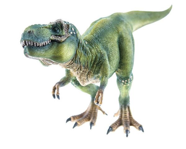 Фигурка Schleich Тираннозавр Рекс