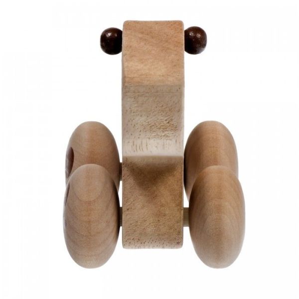 Каталка Собачка Lucy&Leo