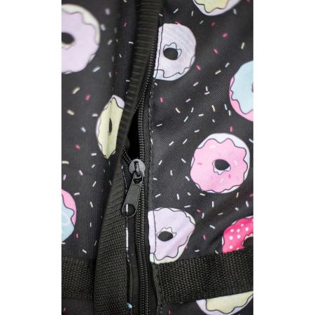 Тюбинг SnowShow Стандарт Пончики 120см