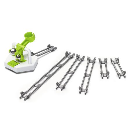 Дополнительный набор к конструктору Ravensburger GraviTrax Ковш