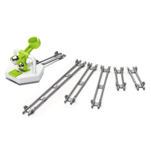 Дополнительный набор к конструктору Ravensburger GraviTrax Ковш