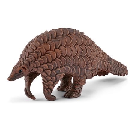Игровой набор Schleich Животные дикой природы