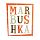 Marbushka