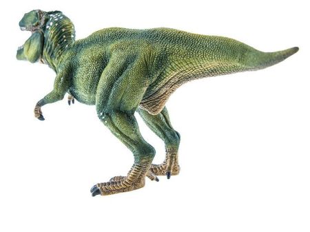 Фигурка Schleich Тираннозавр Рекс