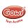 Gowi