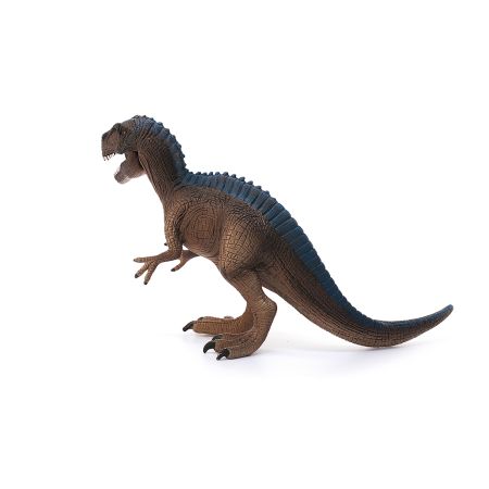Фигурка Schleich Акрокантозавр