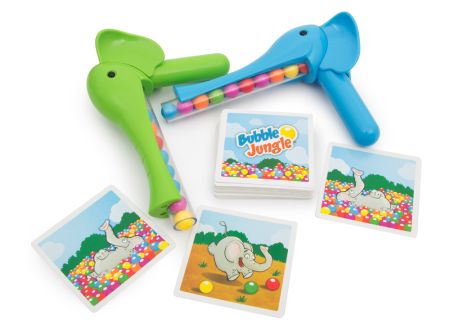 Настольная игра Слоноловкость Стиль жизни