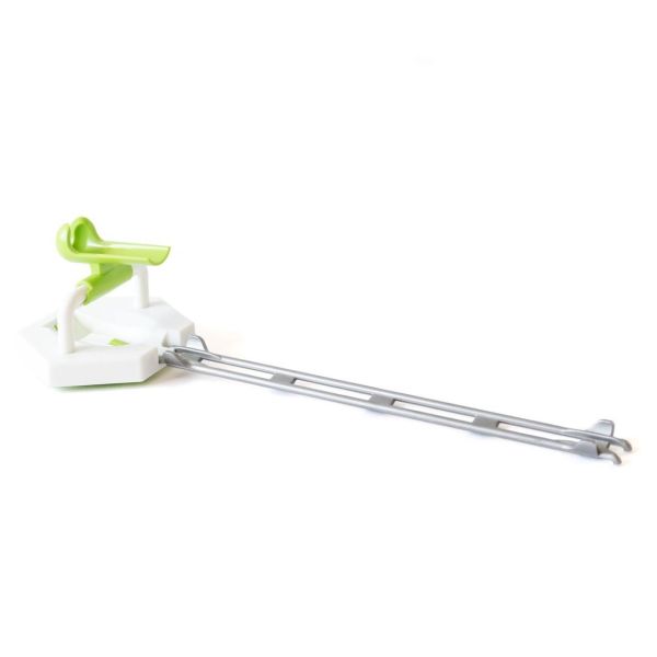 Дополнительный набор к конструктору Ravensburger GraviTrax Флип Рогатка