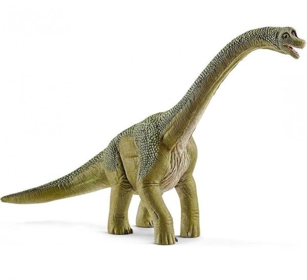 Фигурка Schleich Брахиозавр