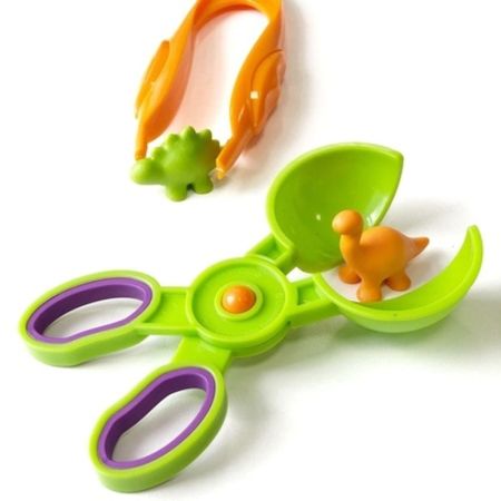 Набор - знакомство (54 элемента) Learning Resources