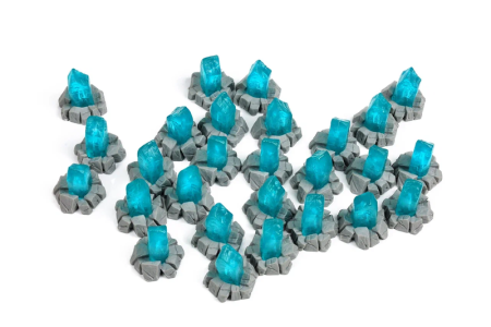 Настольная игра Lavka Games Камни Рагнарека