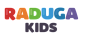 Raduga Kids