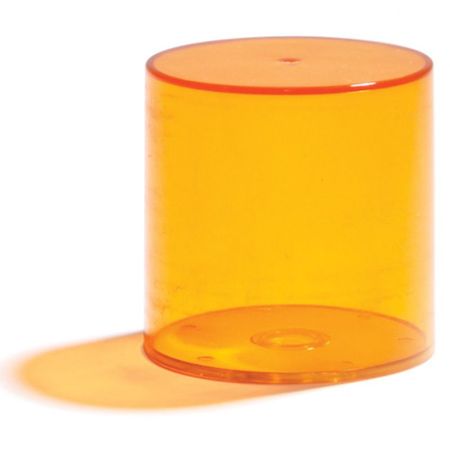 Развивающий набор Объемные геометрические фигуры Learning Resources