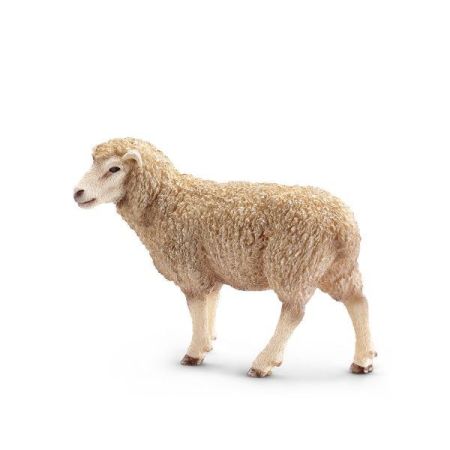 Игровой набор Schleich Животные фермы