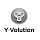 Yvolution