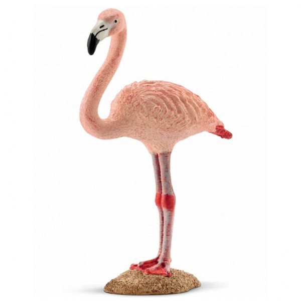 Игровой набор Schleich Животные дикой природы