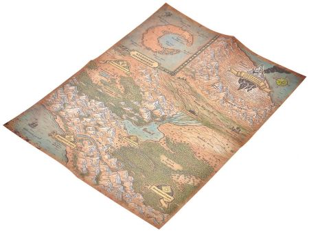 Настольная игра Lavka Games Кризис. Святилище