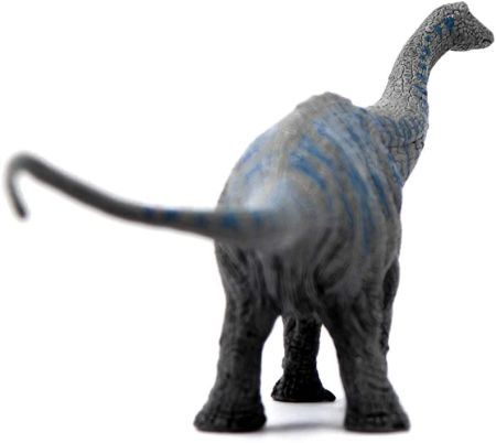 Фигурка Schleich Бронтазавр