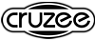 Cruzee