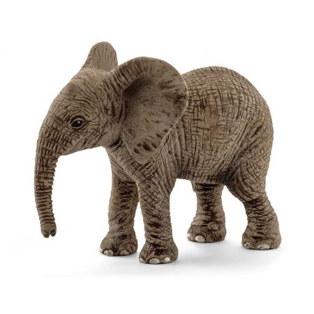 Игровой набор Schleich Животные дикой природы